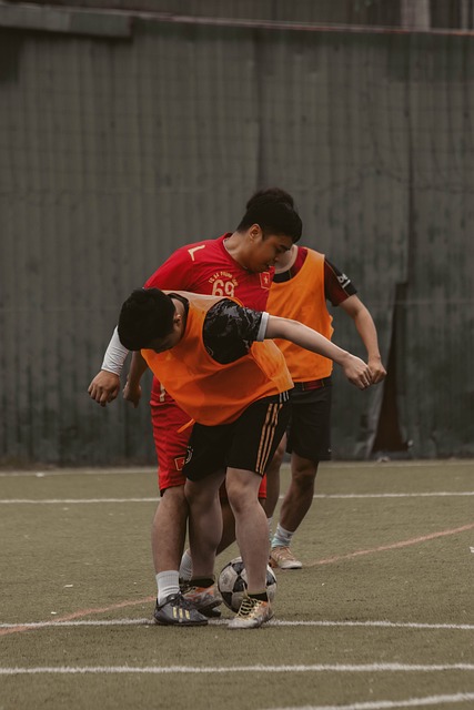 如果接下来