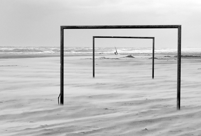 比赛的高潮 比赛的高潮