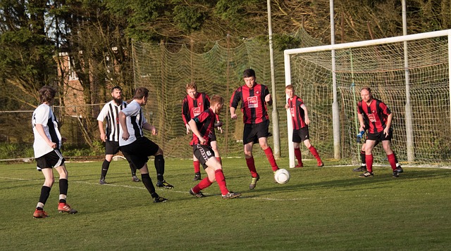 還可能對球 還可能對球