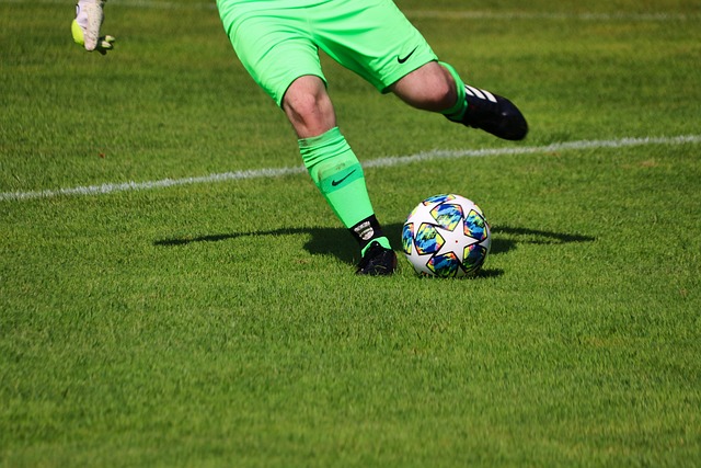 精彩的案例 精彩的案例