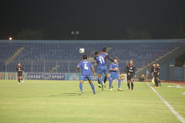 骑士队以其 骑士队以其