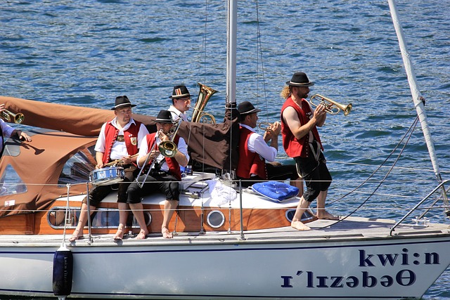 效仿小球战 效仿小球战