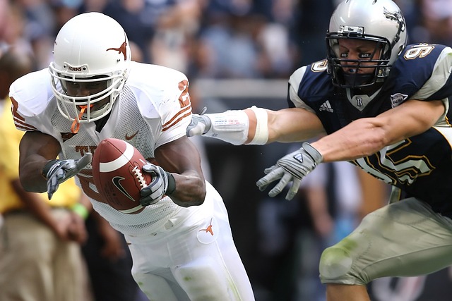 球范围内产 球范围内产