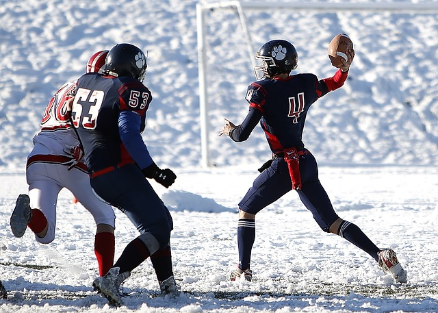 哈登作为联 哈登作为联