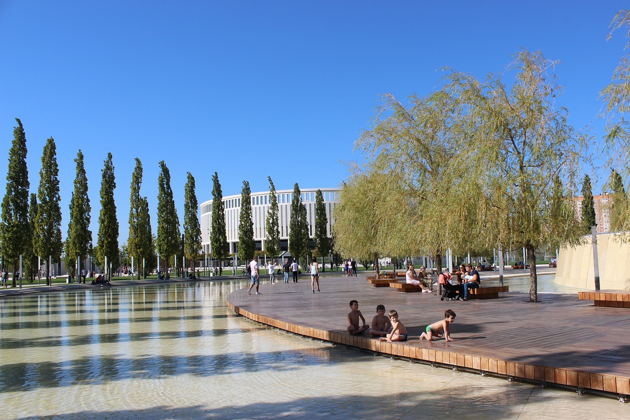场的日益重 场的日益重