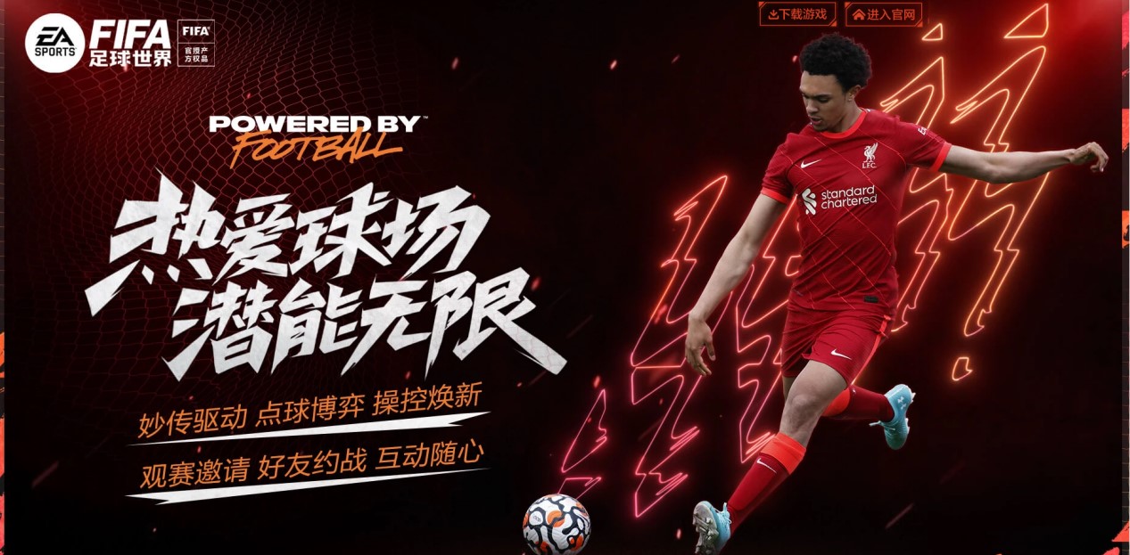 需要在关键 需要在关键