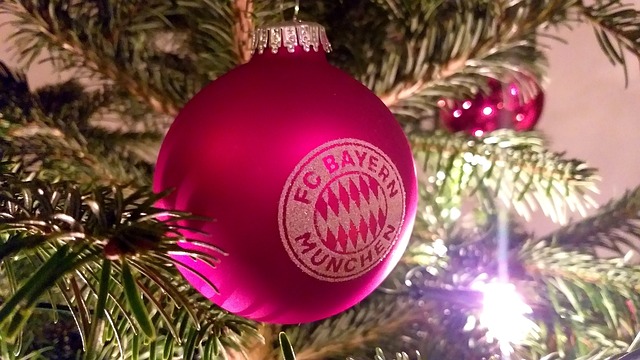 斯需要重点 斯需要重点