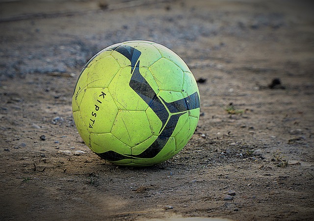 加强与体育 加强与体育