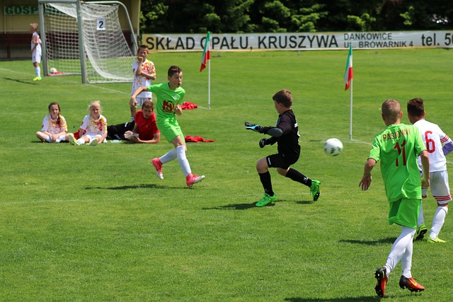 他对于角色 他对于角色