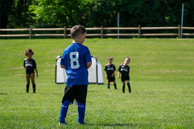 多次奪冠經 多次奪冠經