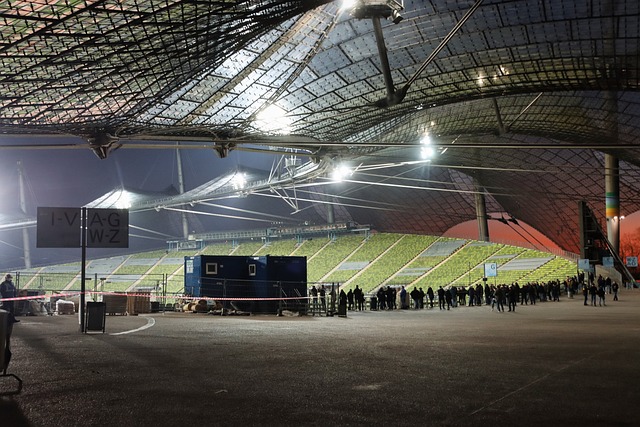 他選擇用行 他選擇用行