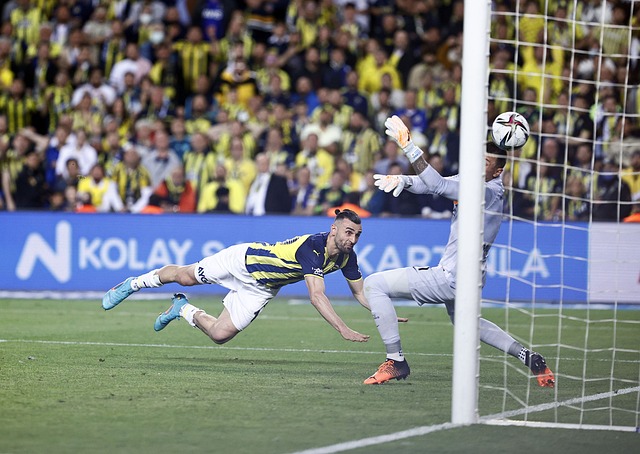 现任红军主 现任红军主