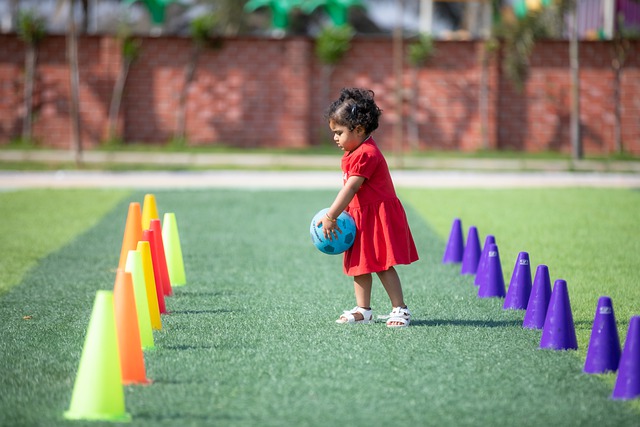 了空間與機 了空間與機