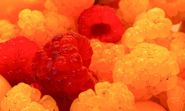 各小分队迅 各小分队迅