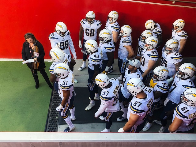 历史赛事的 历史赛事的