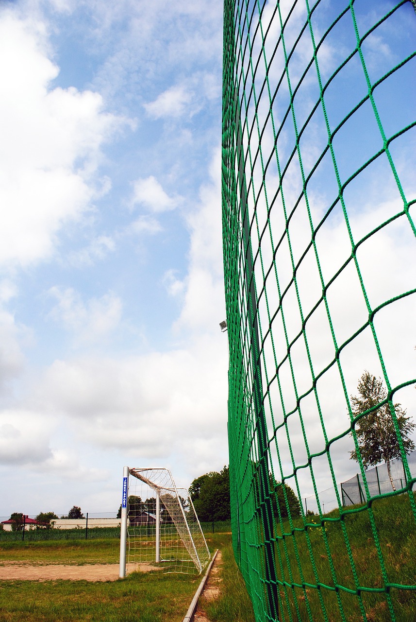 还能感受到 还能感受到