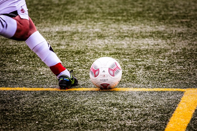 成为球队核 成为球队核