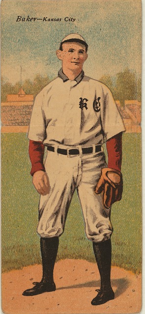 比赛中继续 比赛中继续