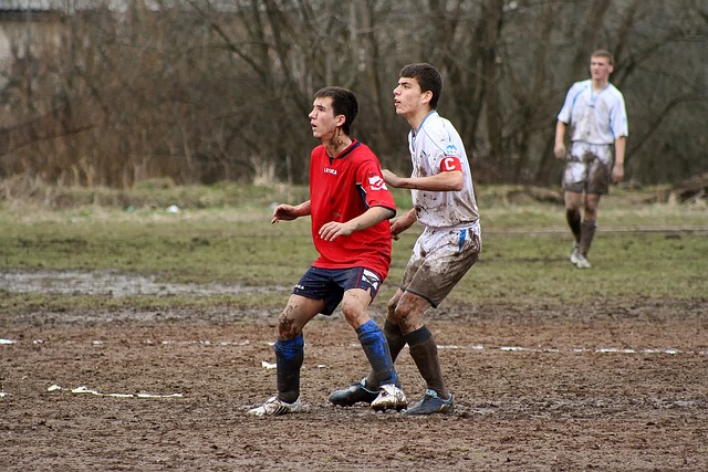 的意外受伤 的意外受伤