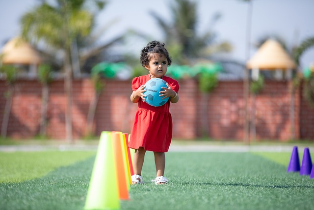 常常能創造 常常能創造