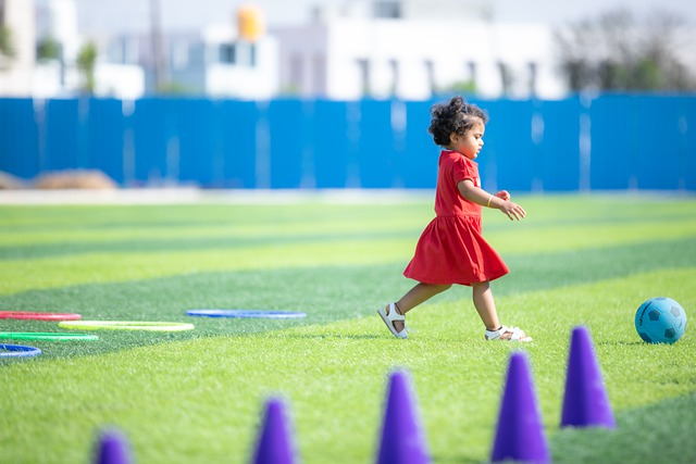 心從何而來 心從何而來