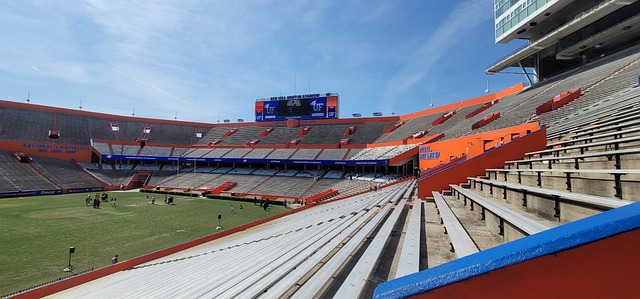 现出强大的 现出强大的