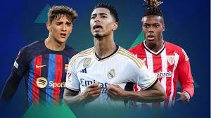 统精髓的同 统精髓的同