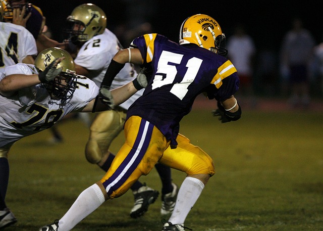 来难以估量 来难以估量