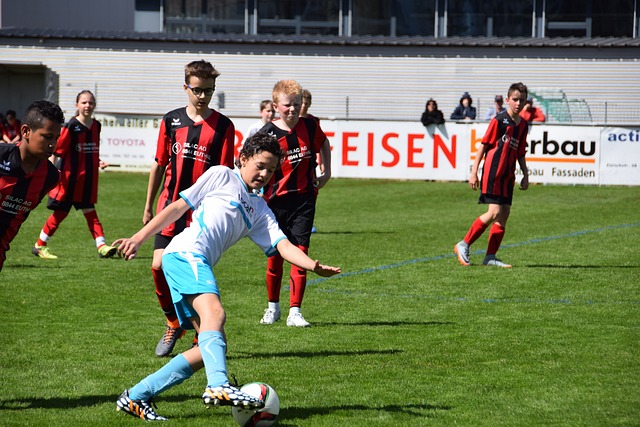 的表现一直 的表现一直