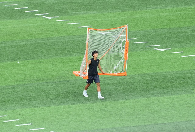 史上最出色